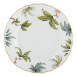 Foret Garland Bread and Butter Plate 6\ Diameter